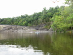IMG 4353